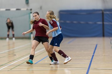 Bild 447 - wCJ NFV Futsalmeisterschaft
